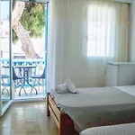 Brunos Apartment Mykonos Town